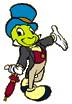 jiminy2.gif (4145 bytes)